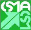 Logo-CSMA